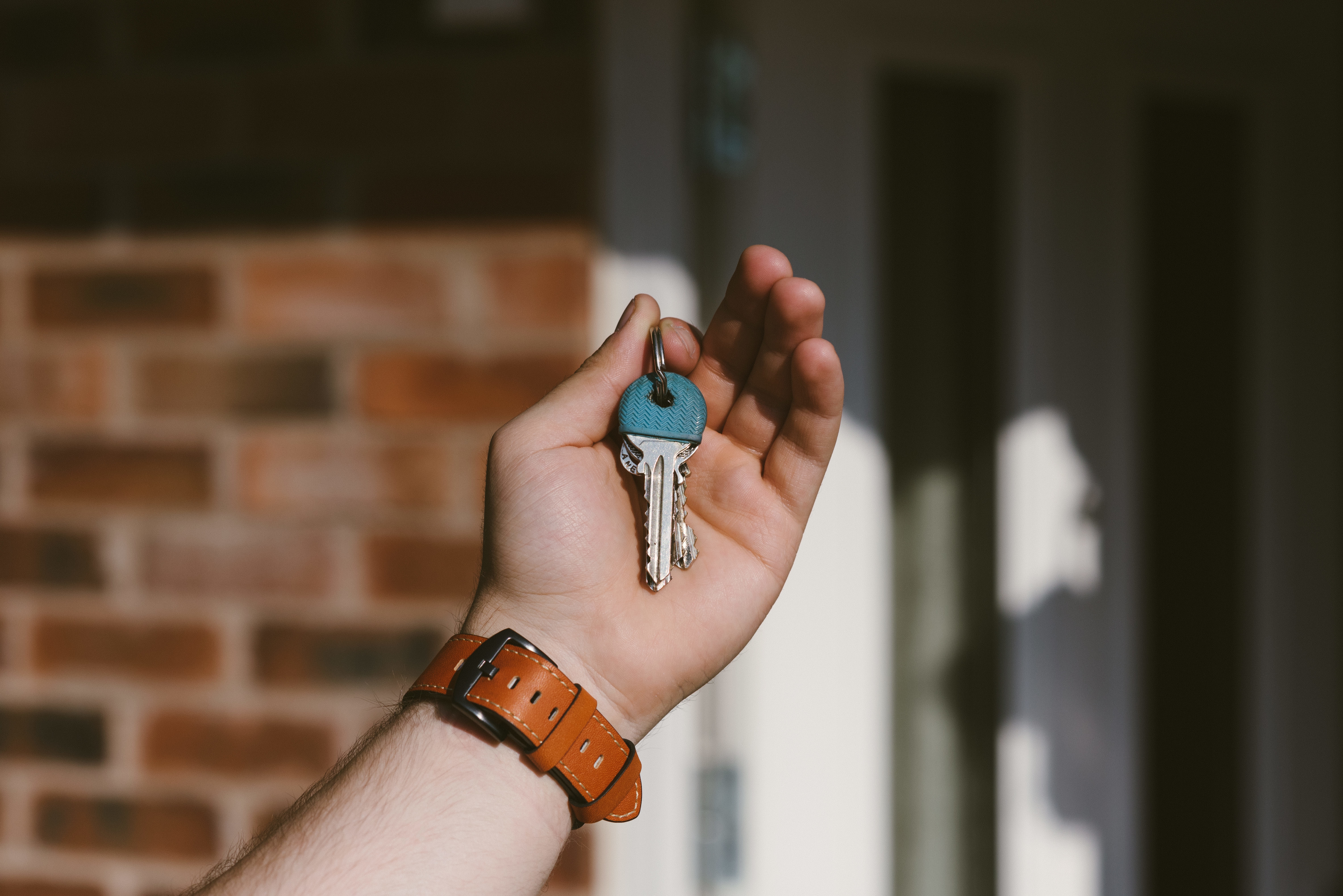 Seguro Fiança